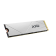 Твердотельный накопитель ADATA, 2048GB, PCIe 4.0 x4 (NVMe), M.2 2280 [AGAMMIXS60-2T-CS]