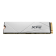 Твердотельный накопитель ADATA, 2048GB, PCIe 4.0 x4 (NVMe), M.2 2280 [AGAMMIXS60-2T-CS]