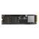 Твердотельный накопитель ADATA, 4096GB, PCIe 4.0 x4 (NVMe), M.2 2280 [AGAMMIXS70B-4T-CS]