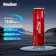 Твердотельный накопитель Kingspec, 2000GB, PCIe 4.0 x4 (NVMe), M.2 2280 [XG7000-2TB 2280]