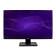 Monitor HIPER EasyView HB2405 - 23.8''/1920x1080 (Full HD)/75Гц/250/1000:1/IPS/5мс/HAS/HDMI+DP/War2y