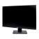 Monitor HIPER EasyView HB2405 - 23.8''/1920x1080 (Full HD)/75Гц/250/1000:1/IPS/5мс/HAS/HDMI+DP/War2y