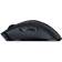 Мышь Razer DeathAdder V3 HyperSpeed [RZ01-05140100-R3G1]