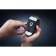Мышь Razer DeathAdder V3 HyperSpeed [RZ01-05140100-R3G1]
