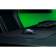 Мышь Razer DeathAdder V3 HyperSpeed [RZ01-05140100-R3G1]