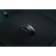 Мышь Razer DeathAdder V3 HyperSpeed [RZ01-05140100-R3G1]