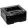 Принтер лазерный Катюша P133p, монохромный, А4, А4 ч/б макс. 33 стр./мин, USB/USB-Host/Ethernet (P133pm)