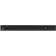 Коммутатор/Managed L3 Switch 48x1000Base-T PoE, 6x10GBase-X SFP+, PoE Budget 880W, RJ45 Console, 19