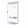 Монитор Benq GW3290QT 31,5'', 2560x1440, IPS,  60Hz, 20M:1, 350cd, 5ms, HDMI, DP; 3*USB 3.2; USB C*65W, Speakers, Height adj 110, Pivot, 99% sRGB, Flicker-free;Low Blue Light, 3Y, White