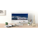 Монитор Benq GW3290QT 31,5'', 2560x1440, IPS,  60Hz, 20M:1, 350cd, 5ms, HDMI, DP; 3*USB 3.2; USB C*65W, Speakers, Height adj 110, Pivot, 99% sRGB, Flicker-free;Low Blue Light, 3Y, White
