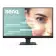 Монитор Benq GW2490 23.8'', 1920x1080, IPS,  100Hz, 20M:1, 250cd, 5ms, 2*HDMI, DP, Speakers, Flicker-free;Low Blue Light, 3Y, Black