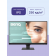 Монитор Benq GW2490 23.8'', 1920x1080, IPS,  100Hz, 20M:1, 250cd, 5ms, 2*HDMI, DP, Speakers, Flicker-free;Low Blue Light, 3Y, Black
