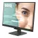 Монитор Benq GW2790 27'', 1920x1080, IPS,  100Hz, 20M:1, 250cd, 5ms, 2*HDMI, DP, Speakers, Flicker-free;Low Blue Light, 3Y, Black