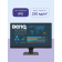 Монитор Benq BL2490 23.8'', 1920x1080, IPS, 100Hz, 20M:1, 250cd, 5ms, 2*HDMI, DP, Speakers, Flicker-free;Low Blue Light, 3Y, Black