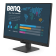 Монитор Benq BL2490 23.8'', 1920x1080, IPS, 100Hz, 20M:1, 250cd, 5ms, 2*HDMI, DP, Speakers, Flicker-free;Low Blue Light, 3Y, Black