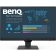 Монитор Benq BL2490 23.8'', 1920x1080, IPS, 100Hz, 20M:1, 250cd, 5ms, 2*HDMI, DP, Speakers, Flicker-free;Low Blue Light, 3Y, Black