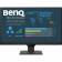 Монитор Benq BL2790 27'', 1920x1080, IPS,  60Hz, 20M:1, 250cd, 5ms, 2*HDMI, DP, Speakers, Flicker-free;Low Blue Light, 3Y, Black