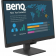 Монитор Benq BL2790 27'', 1920x1080, IPS,  60Hz, 20M:1, 250cd, 5ms, 2*HDMI, DP, Speakers, Flicker-free;Low Blue Light, 3Y, Black