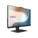 Моноблок MSI Modern AM242P 1M   23.8