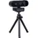 Веб-камера Defender G-lens 2580 FullHD 1080p, 2МП [63112]