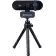 Веб-камера Defender G-lens 2580 FullHD 1080p, 2МП [63112]