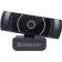 Веб-камера Defender G-lens 2590 QHD 2K 1440p, 3.7МП [63113]