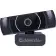 Веб-камера Defender G-lens 2590 QHD 2K 1440p, 3.7МП [63113]