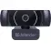 Веб-камера Defender G-lens 2590 QHD 2K 1440p, 3.7МП [63113]