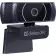 Веб-камера Defender G-lens 2590 QHD 2K 1440p, 3.7МП [63113]