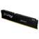 Оперативная память Kingston, DIMM, DDR5, 32ГБ x1 [KF556C36BBE-32]