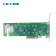 Серверный адаптер LR-Link PCIe x8 2-port M.2 NVMe Adapter [LRNV9541-2IR]