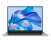 CHUWI CoreBook X 14