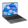 CHUWI CoreBook X 14