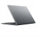 CHUWI CoreBook X 14