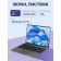 CHUWI CoreBook X 14