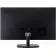 Монитор AOPEN by ACER 22CV1QH3bi 21,5'',  ZeroFrame, Black, 16:9, VA, 1920x1080, 1 / 5ms, 250cd, 100Hz, 1xVGA + 1xHDMI(1.4), sync: FreeSync