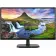 Монитор AOPEN by ACER 22CV1QH3bi 21,5'',  ZeroFrame, Black, 16:9, VA, 1920x1080, 1 / 5ms, 250cd, 100Hz, 1xVGA + 1xHDMI(1.4), sync: FreeSync