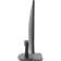 Монитор AOPEN by ACER 24CL1YEbmix 23,8'',  ZeroFrame, Black, 16:9, IPS, 1920x1080, 1 / 5ms, 250cd, 100Hz, 1xVGA+1xHDMI(1.4)+SPK+Audio In/Out, Speakers 2Wx2, sync: FreeSync