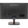 Монитор AOPEN by ACER 24CL1YEbmix 23,8'',  ZeroFrame, Black, 16:9, IPS, 1920x1080, 1 / 5ms, 250cd, 100Hz, 1xVGA+1xHDMI(1.4)+SPK+Audio In/Out, Speakers 2Wx2, sync: FreeSync