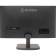 Монитор AOPEN by ACER 27CL1Ebmix 27'',  ZeroFrame, Black, 16:9, IPS, 1920x1080, 1 / 5ms, 250cd, 100Hz, 1xVGA+1xHDMI(1.4)+SPK+Audio out+Audio in, Speakers 2Wx2, sync: FreeSync