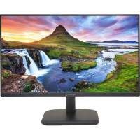 Монитор AOPEN by ACER 27CL1Ebmix 27'',  ZeroFrame, Black, 16:9, IPS, 1920x1080, 1 / 5ms, 250cd, 100Hz, 1xVGA+1xHDMI(1.4)+SPK+Audio out+Audio in, Speakers 2Wx2, sync: FreeSync