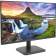 Монитор AOPEN by ACER 27CL1Ebmix 27'',  ZeroFrame, Black, 16:9, IPS, 1920x1080, 1 / 5ms, 250cd, 100Hz, 1xVGA+1xHDMI(1.4)+SPK+Audio out+Audio in, Speakers 2Wx2, sync: FreeSync