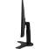 Монитор AOPEN by ACER 27CL2Ebmirx 27'', Black, 16:9, IPS, 1920x1080, 1 / 5ms, 250cd, 100Hz, 1xVGA + 1xHDMI(1.4) + Audio in/out, Speakers 2Wx2, sync: FreeSync, hadj 110