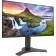 Монитор AOPEN by ACER 27CL2Ebmirx 27'', Black, 16:9, IPS, 1920x1080, 1 / 5ms, 250cd, 100Hz, 1xVGA + 1xHDMI(1.4) + Audio in/out, Speakers 2Wx2, sync: FreeSync, hadj 110