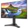 Монитор AOPEN by ACER 27CL2Ebmirx 27'', Black, 16:9, IPS, 1920x1080, 1 / 5ms, 250cd, 100Hz, 1xVGA + 1xHDMI(1.4) + Audio in/out, Speakers 2Wx2, sync: FreeSync, hadj 110