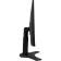 Монитор AOPEN by ACER 27CL2Ebmirx 27'', Black, 16:9, IPS, 1920x1080, 1 / 5ms, 250cd, 100Hz, 1xVGA + 1xHDMI(1.4) + Audio in/out, Speakers 2Wx2, sync: FreeSync, hadj 110