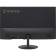 Монитор AOPEN by ACER 32SA2QUAbmiipx 31,5'',  ZeroFrame, Ultra Thin Black, 16:9, IPS, 2560x1440, 1 / 4ms, 300cd, 75Hz, 2xHDMI(2.0) + 1xDP(1.2) + Audio out, Speakers 1Wx2, sync: FreeSync, hdr: HDR 10