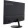 Монитор AOPEN by ACER 32SA2QUAbmiipx 31,5'',  ZeroFrame, Ultra Thin Black, 16:9, IPS, 2560x1440, 1 / 4ms, 300cd, 75Hz, 2xHDMI(2.0) + 1xDP(1.2) + Audio out, Speakers 1Wx2, sync: FreeSync, hdr: HDR 10