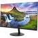 Монитор AOPEN by ACER 32SA2QUAbmiipx 31,5'',  ZeroFrame, Ultra Thin Black, 16:9, IPS, 2560x1440, 1 / 4ms, 300cd, 75Hz, 2xHDMI(2.0) + 1xDP(1.2) + Audio out, Speakers 1Wx2, sync: FreeSync, hdr: HDR 10