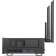 Медиаплеер Mediaplayer Dune HD Solo 8K: 8K/60 Hz/Dolby Vision/HDR10+/HDR, CPU Amlogic S9284-K/J, RAM 8 Gb, Flash 64 Gb, 3xUSB3.0,  1xUSB2.0, HDD SATA 3.5